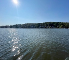 Lots And Land For Sale