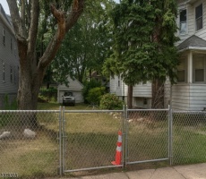 Lots And Land For Sale