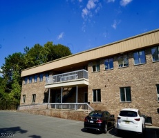 Commercial For Sale