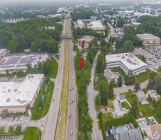 Commercial For Sale