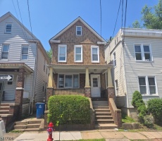Multi-Family For Sale