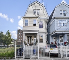 Multi-Family For Sale