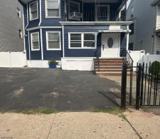 Rental For Sale