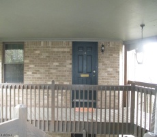 Rental For Sale
