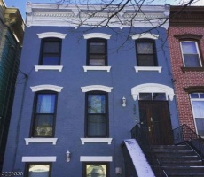 Rental For Sale