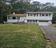 Rental For Sale