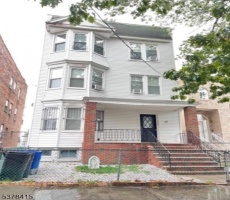 Rental For Sale