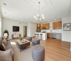 Rental For Sale