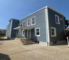 Rental For Sale