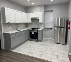 Rental For Sale
