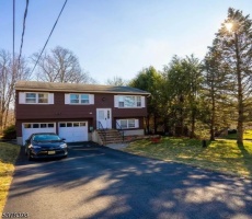 Rental For Sale