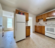 Rental For Sale