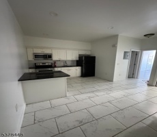 Rental For Sale