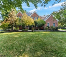 Rental For Sale