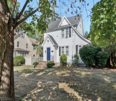 Rental For Sale