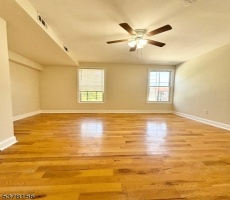 Rental For Sale