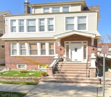 Rental For Sale