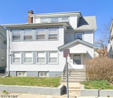 Rental For Sale