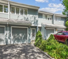 Rental For Sale