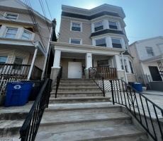 Rental For Sale