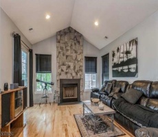 Rental For Sale