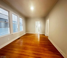 Rental For Sale