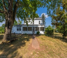 Rental For Sale
