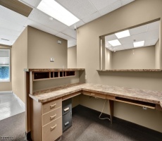 Commercial For Sale