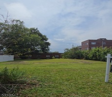 Lots And Land For Sale