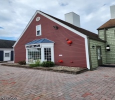 Commercial For Sale