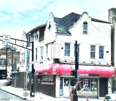 Commercial For Sale