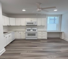 Rental For Sale