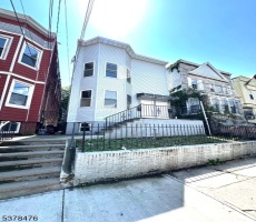 Rental For Sale