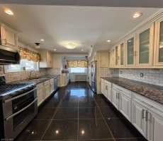 Rental For Sale