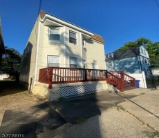 Rental For Sale