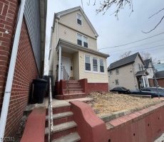 Rental For Sale