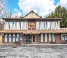 Commercial For Sale