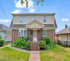 Multi-Family For Sale