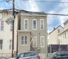 Multi-Family For Sale