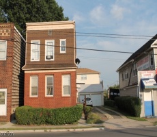 Multi-Family For Sale
