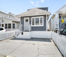 Multi-Family For Sale