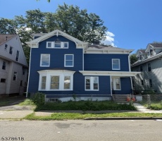 Multi-Family For Sale