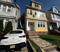 Multi-Family For Sale