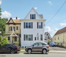 Multi-Family For Sale