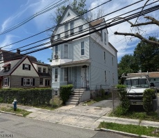 Multi-Family For Sale