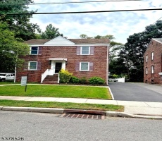 Rental For Sale