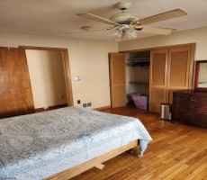 Rental For Sale