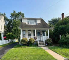 Rental For Sale
