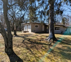 Rental For Sale