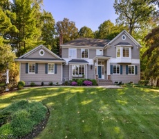 Rental For Sale